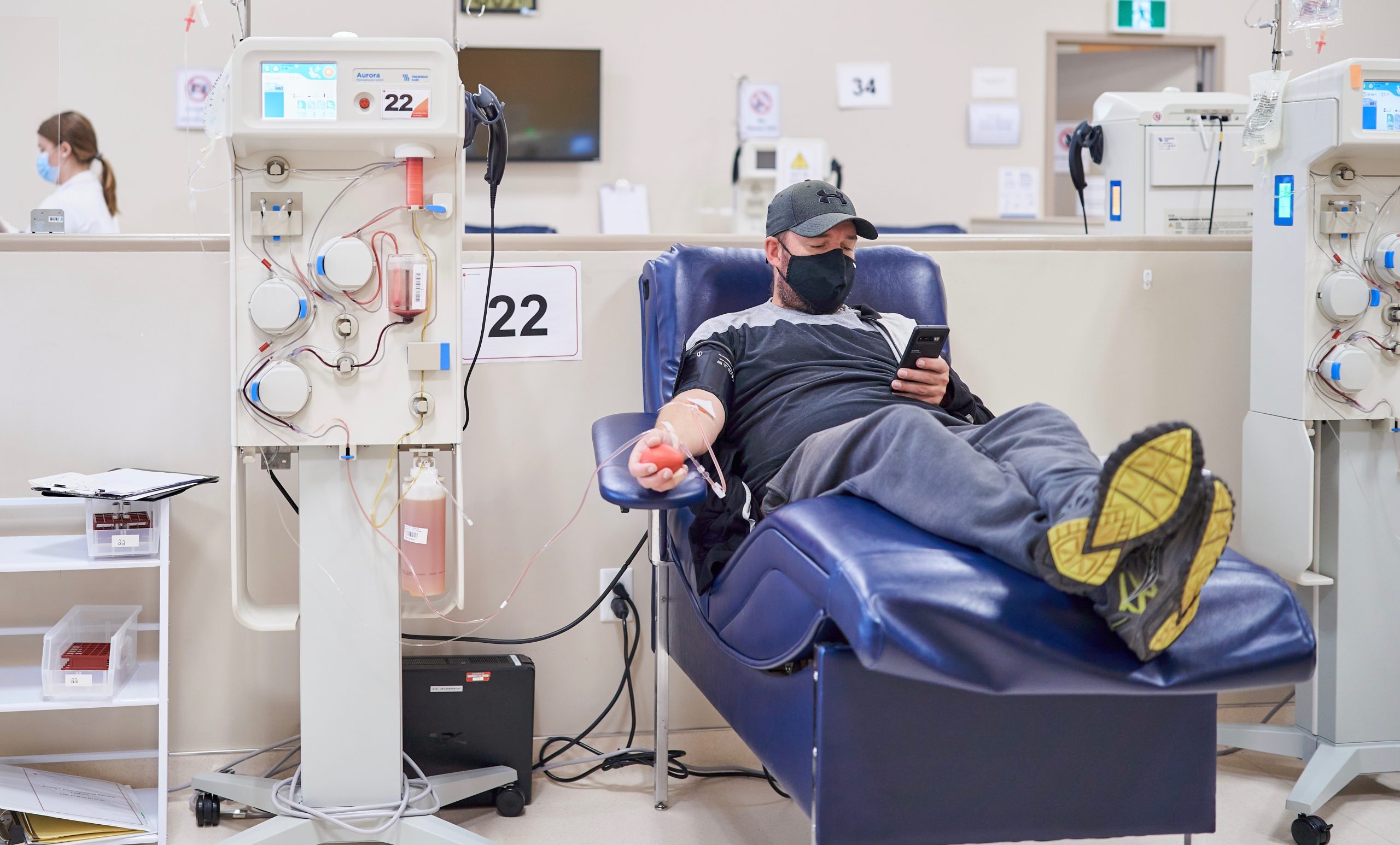 how-do-you-donate-plasma-a-look-into-plasmapheresis-canadian-plasma