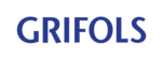 Grifols logo